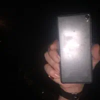 گوشی سونی|موبایل|رشت, اسماعیل آباد|دیوار