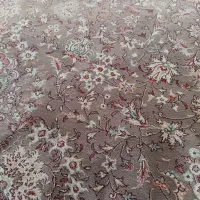 قالی دوازده متری