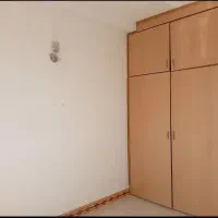 ۷۲مترآپارتمان/۲خواب/طبقه۲/شهرک انصاری/خوش نقشه|اجارهٔ آپارتمان|رودسر, |دیوار