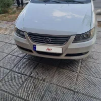 لیفان ۶۲۰ مدل ۹۳ ۱۸۰۰سی سی