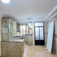 واحد۷۰متر/پارکینگ/تمیز/ شهرک اردستانی