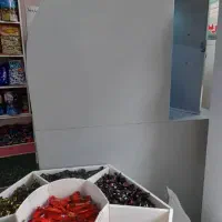 دستگاه خودپرداز|فروشگاه و مغازه|میانه, |دیوار