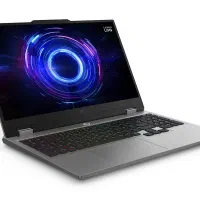 لپتاپ Lenovo LOQ i7-13700HX RTX 5050 -اقساط