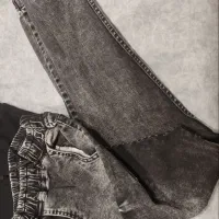 لباس نو|کفش و لباس بچه|دلیجان, |دیوار