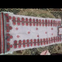 لباس نیمه کاره فوری ست مادردختری|لباس|سراوان, |دیوار