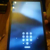 تبلت سامسونگ 10.4  اینچ|تبلت|بابل, |دیوار