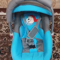 کریر،روروئک دلیجان