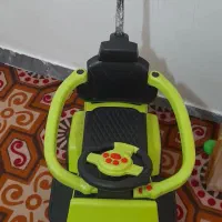 ماشین بچه|اسباب و اثاث بچه|یاسوج, |دیوار