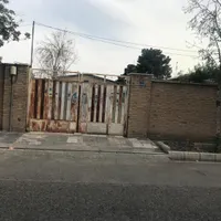زمین با کاربری صنعتی