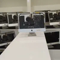 تعمیرات آیمک و محصولات اپل