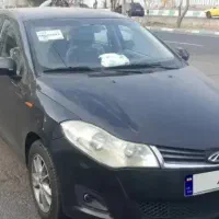 MVM  315.  مدل ،91 افساطی|خودرو سواری و وانت|تهران, مهران (سیدخندان)|دیوار