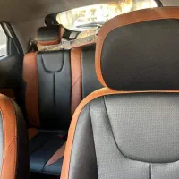 X22 بدون نقطه|خودرو سواری و وانت|شهریار, شهریار|دیوار