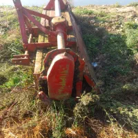 باسلام دیسک هادی کوزه کوچک