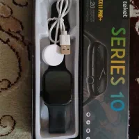 ساعت هوشمند SERIES10