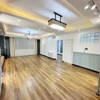 سرمایه-گذاری-امن-درواحد-55متری-با-بازده-400میلیونی