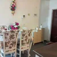 میز غذاخوری