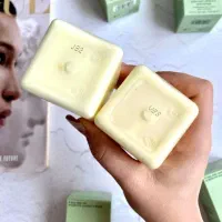 آبرسان کلینیک|آرایشی، بهداشتی، درمانی|سقز, |دیوار