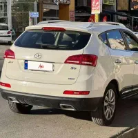 جک اس فایو اتومات مدل 1401