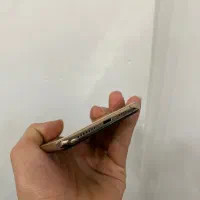 iPhone XS Max|موبایل|تبریز, |دیوار