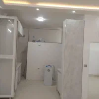 آپارتمان /۱۰۰متری/یک خواب/ورودی مشترک/ امام خمینی|اجارهٔ آپارتمان|تربت‌حیدریه, سرمحله|دیوار