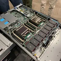 خدمات شبکه، پشتیبانی و نگهداری|مودم و تجهیزات شبکه|اراک, |دیوار