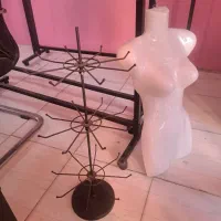 وسایل بوتیک|فروشگاه و مغازه|کرج, حیدرآباد|دیوار