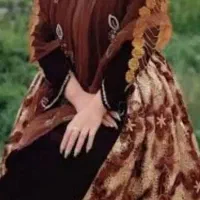 فروش لباس محلی