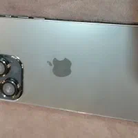 آیفون 14 پرو مکس|موبایل|اقلید, |دیوار