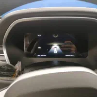 kmc j7|خودرو سواری و وانت|تهران, تهرانپارس غربی|دیوار