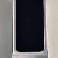 آیفون ۱۳ نرمال درحد