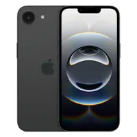 اپل iPhone 16e با حافظه ۱۲۸ گیگابایت|موبایل|رشت, نظری|دیوار
