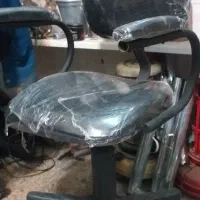 لوازم برنجی ومسی سماوروصندلی