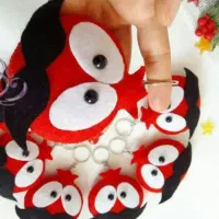 سفارشات یلدا پذیرفته میشود|اسباببازی|فسا, |دیوار