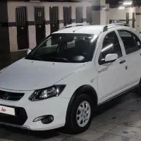 کوییک کم کارکرد ۱۴۰۲