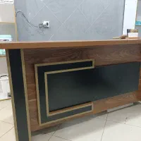 میز دفتر کار