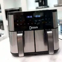 سرخ)هواپز  برند راف آلمان