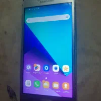 گوشی گرند پریم