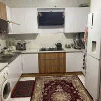 ۶۹متری با ۲تاپارکینگ|اجارهٔ آپارتمان|تهران, دستغیب|دیوار