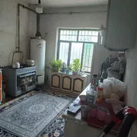 فروش ملک کلنگی/نجف آباد/خیابان امام علی|فروش زمین و ملک کلنگی|یاسوج, |دیوار