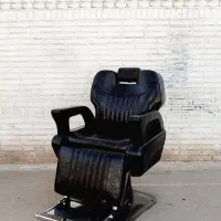 فروش تجهیزات کامل سالن زیبایی در کرمان