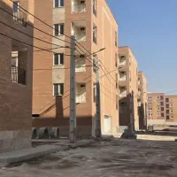 کلید نخورده + آرام و دنج / مناسب سکونت