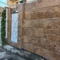 خانه ویلایی چقاگلان|فروش خانه و ویلا|کرمانشاه, |دیوار