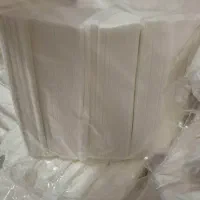 دستمال کاغذی