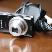 دوربین کنون Canon