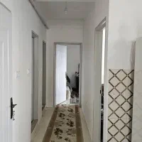 اجاره اپارتمان ۱۲۵ متری دو خوابه|اجارهٔ آپارتمان|لاهیجان, شهرک سلمان فارسی|دیوار