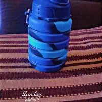 چندعددبطری آب|ظروف نگهدارنده، پلاستیکی، یکبارمصرف|اصفهان, شهرک ولیعصر|دیوار