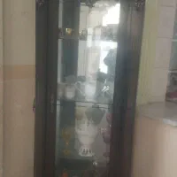 بوفه درحد نو