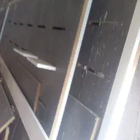 فروش ام دی اف