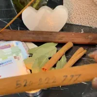 فال...انرژی درمانی