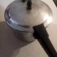 زودپز کاربردی سالم